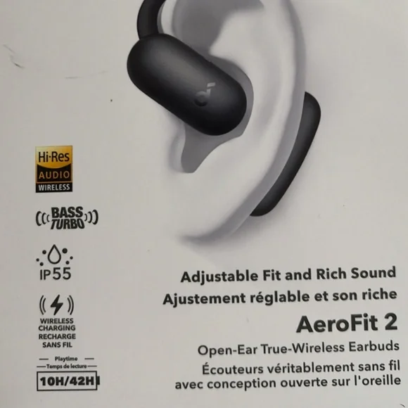 Soundcore - Picture 2 of 2